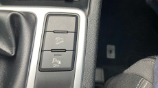 Kia Sportage 1.6 GDi ISG 2 5dr Petrol Estate